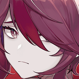 Rosaria