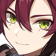 Shikanoin Heizou