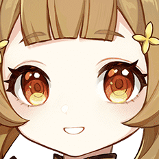 Yaoyao