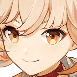Yoimiya
