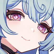 Yumemizuki Mizuki