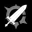 Claymore