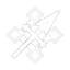 Polearm