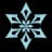 Cryo