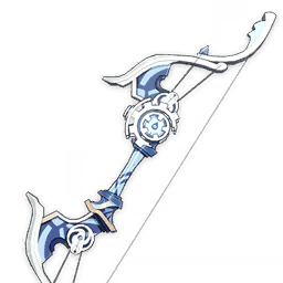 Compound Bow
