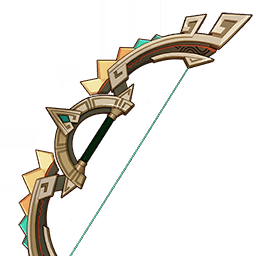 Chain Breaker
