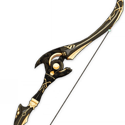 Prototype Crescent