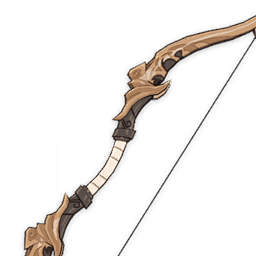 Slingshot