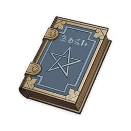 Apprentice's Notes