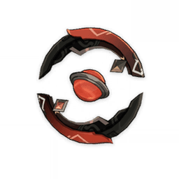 Blackcliff Agate