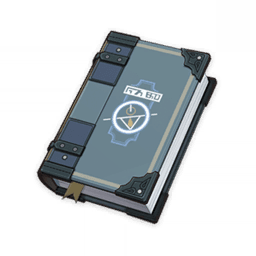 Magic Guide