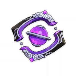Eye of Perception