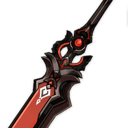 Blackcliff Slasher