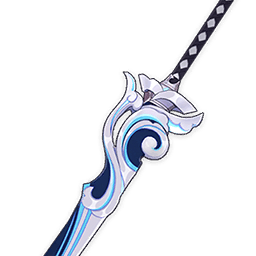 Akuoumaru