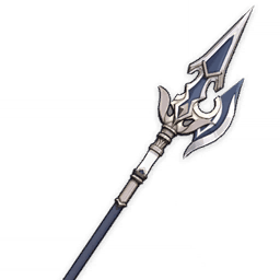 Halberd