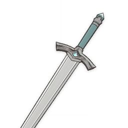 Dull Blade