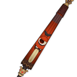 Toukabou Shigure