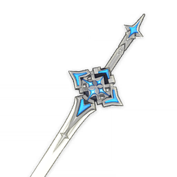 Sword of Descension