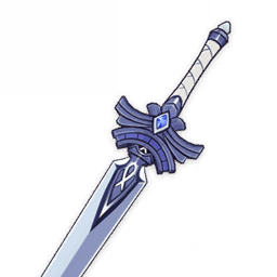 Cool Steel