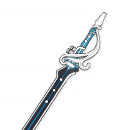 The Flute