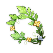 Crown of the Brave