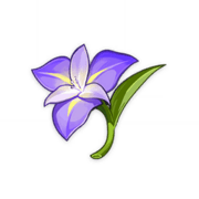 Flor do Guarda
