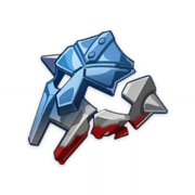 Berserker's Battle Mask