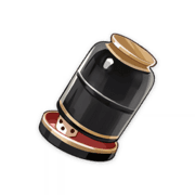 Gambler's Dice Cup