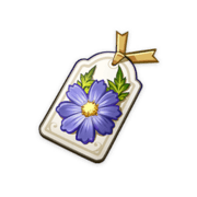 Scholar's Bookmark