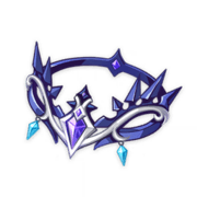 Thundersoother's Diadem