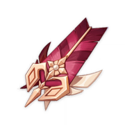 Destino do Gladiador