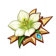 In Remembrance of Viridescent Fields