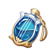 Wanderer's String-Kettle