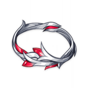 Xamã do Ritual Pyro