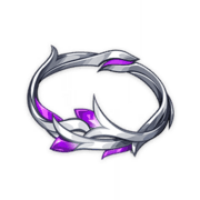 Tiara of Thunder