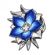Flor da Purificação