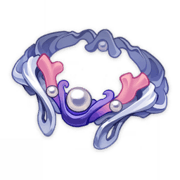 Coroa de Watatsumi