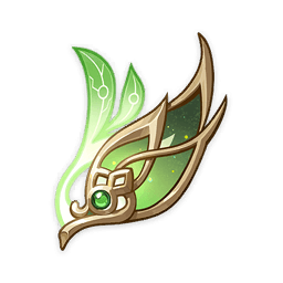 Scholar of Vines