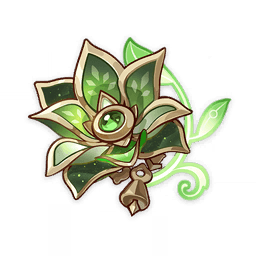 Labyrinth Wayfarer