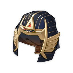 Shadow of the Sand King