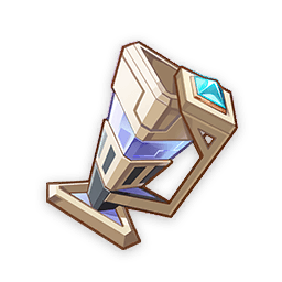 Defender of the Enchanting Dream