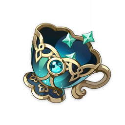 Heroes' Tea Party