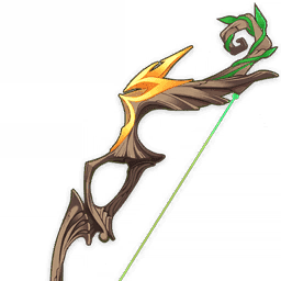 King's Squire