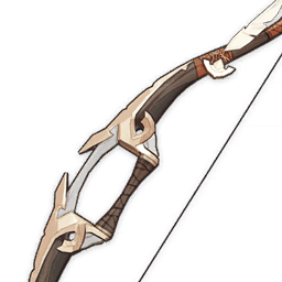 Arco de Corvo