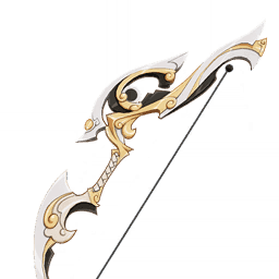 Crepúsculo Desvanecido