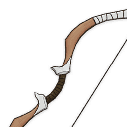 Hunter's Bow