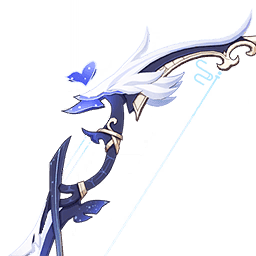 Aqua Simulacra