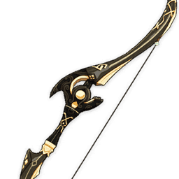 Prototype Crescent