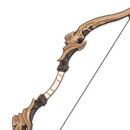 Slingshot