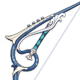 The Stringless